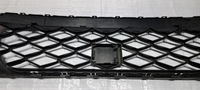 фото thumb №11, Seat arona решётка средняя бампер перед 6f9853667h