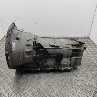 фото thumb №4, Land rover range rover sport l494 2018 автоматична коробка передач передач