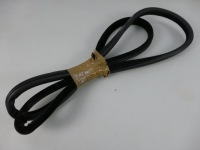 фото thumb №1, Jaguar xf x250 lift прокладка дверь правый задняя