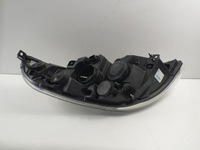 фото thumb №10, Фара переднє лівий opel movano c/renault master iii/nissan nv400 10-19