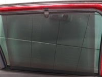 фото thumb №7, Renault megane scenic iii 2010 двері ліві зад задні код колір деталь