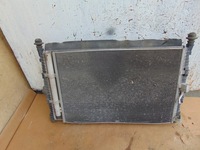 фото thumb №7, Комплект радіатор ford transit custom 2.2 tdci 2012-