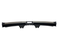 фото thumb №4, Молдинг накладка поперечина заднього volvo xc90 ii