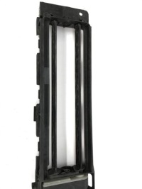 фото thumb №10, Жалюзі opel astra v 39081585