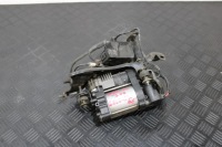 Купить Компрессор подвеска 68204730ae mercedes cla w117, фото thumb