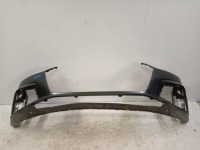 Купить Бампер перед передний audi a5 ii 2 8w6 s-line рестайлинг  19-, фото thumb