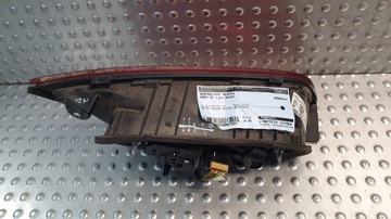 фото thumb №8, Лампа зад права w кришка багажника audi a3 8v рестайлінг sportback 8v4945076 16-