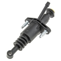 Купити Насос зчеплення nsp-me-002, фото thumb