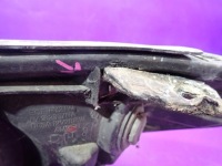 фото thumb №6, Hyundai elantra iv hd 06-11 eu фара правое фара 2357na