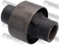 фото thumb №4, Febest mzab-038 подшипниковый узел, рычаг