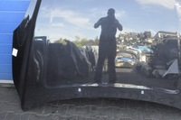 фото thumb №5, Volvo xc60 i капот крышка отсек двигателя 452