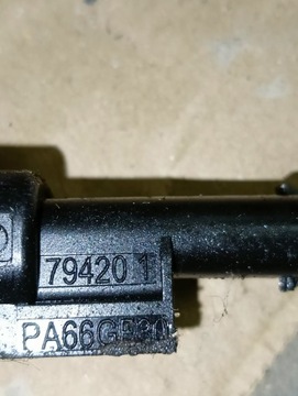 фото thumb №7, Жгут двигателя bmw e90 2.0d i 1251780219602 7804190 53781210 59122110