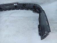 фото thumb №8, Бампер задня задній audi q7 4pdc 4m0807527d