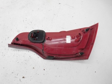 фото thumb №8, Лампа led 4l0945093f audi q7 4l рестайлінг 2009-2014r. ліва задня оригінал