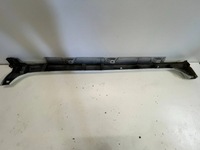 фото thumb №8, Honda civic x 2017- молдинг порог правая порог