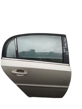 фото thumb №1, Opel vectra c z158 двері праві зад голий