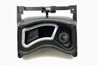 фото thumb №9, Пепельница jaguar xk 8 convertible x100 saev85842 4.2l бензиновый 219kw