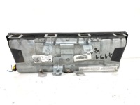 фото thumb №10, Панель приладів vw golf vii 5g1880841g хетчбек панель  панель приладів приладова, панель