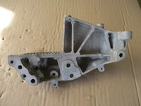 фото thumb №5, Кронштейн двигуна 112310605r renault master iii 2.3dci