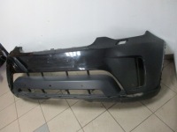 фото thumb №3, Бампер перед land rover discovery 5 dynamic 18-