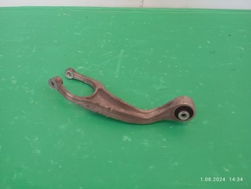 фото thumb №1, Рычаг левый зад porsche 911 991 9p1505323