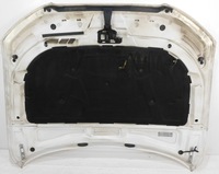 фото thumb №5, Audi a5 b8 8t lift kompletny перед бампер лампи капот pas ксенон