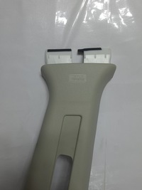 фото thumb №10, Subaru crosstrek xv 22- защита стойка левая правая usa