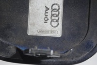 фото thumb №5, Кришка заливної пального лак lz5l audi a4 b6