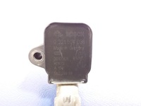 фото thumb №4, Giulietta 940 1.4tb катушка зажигания 0221504036