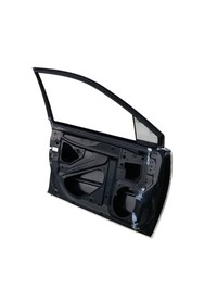 фото thumb №6, Subaru outback bt 2021 ліва сторона двері передні