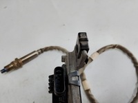 фото thumb №8, Vw audi seat skoda датчик лямбда-зонд nox 04l907805ce europa