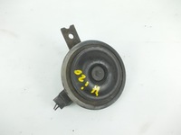 фото thumb №1, Клаксон hyundai i20 08-14