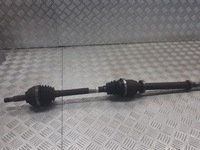 фото thumb №1, Приводной вал правая передняя renault clio iii 1.5 dci 8200499586