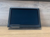 фото thumb №1, Дисплей mmi lcd audi a8 d4 4h0919604d