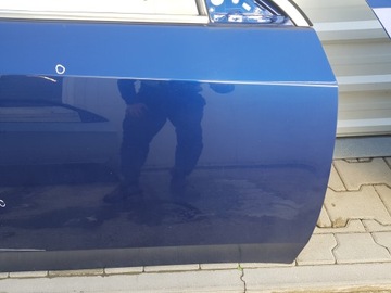 фото thumb №9, Honda accord 8 viii 08r- двері праві перед b553p