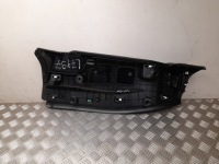 фото thumb №5, Обшивка стойка c alfa romeo stelvio 2019 правая сторона 156135892