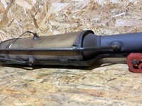 фото thumb №11, Каталізатор dpf середній ford edge mk2 2.0 tdci t9ce 18r демонтаж