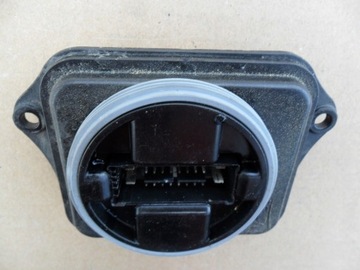 фото thumb №3, Модуль led ксенон ford 90057397