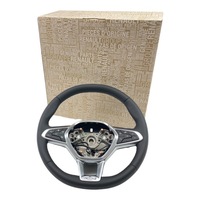 фото thumb №1, Nowa повітропровід підігрів initiale renault captur ii