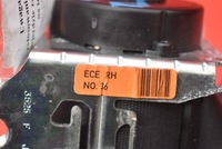 фото thumb №8, Pas безпеки праві перед eu 601028800d mini cooper one r56 06-15