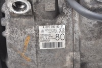 фото thumb №7, Mercedes slk r171 w171 1.8 компрессор кондиционера a0012308011