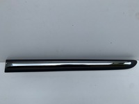 фото thumb №1, Chevrolet spark m200 левая молдинг дверь задняя хром