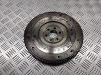 фото thumb №1, Колесо маховики audi a2 1.4 030105271d