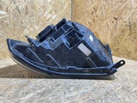 фото thumb №9, Dodge van ram 2017 лампы передние