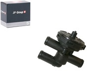 фото thumb №1, Jp group 1226400100 клапан управляющий, жидкость охлаждающий