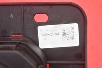 фото thumb №10, Динамик wirtualnego звука двигателя 96390-df000 hyundai kona 2 ii 22-