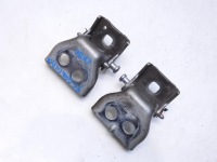 фото thumb №5, Петли дверь правый задняя kebc c4 grand picasso i