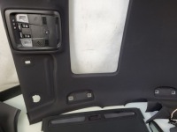 фото thumb №11, Потолок обшивка блок двигателя ручка лампа зеркало opel insignia b hb