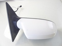 фото thumb №6, Дзеркало праве audi a5 8t 8 pin