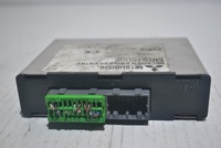 фото thumb №5, Модуль центрального замка carisma ii mr916006